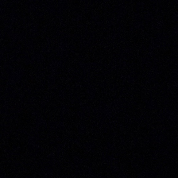 Meet your Posher, Zoe - Picture 1 of 1